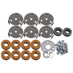 AJ ANTUNES 7000660 BEARINGS