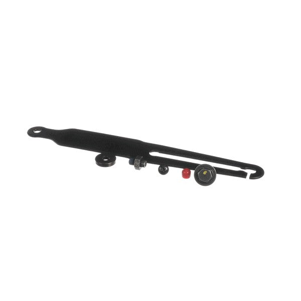 ANTHONY WELDED PRODUCTS 02-14649-0001 WALL BRACKETS & PARTS