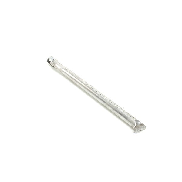 BAKERS PRIDE AS-21840650 BURNER ASSEMBLIES