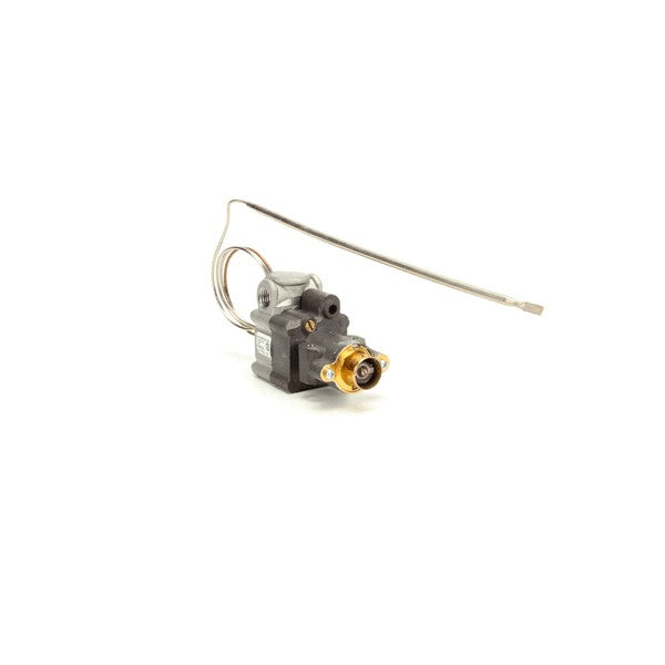APW AS-2000100 THERMOSTAT REPLACEMENT PARTS