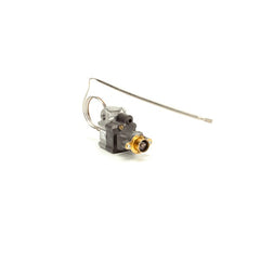 APW AS-2000100 THERMOSTAT REPLACEMENT PARTS