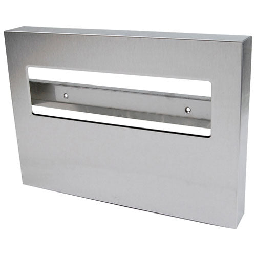 BRADLEY 5831 PAPER DISPENSERS