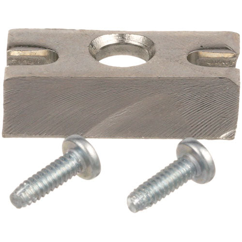 BLODGETT 08583 WALL BRACKETS & PARTS
