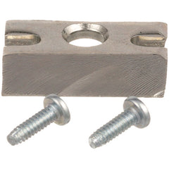 BLODGETT 08583 WALL BRACKETS & PARTS