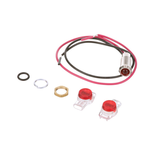 BUNN 12516.1005 LIGHTING, CONTROLS & ACCESSORIES
