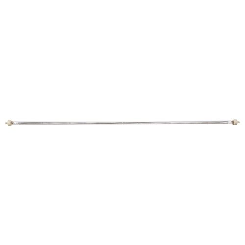 CECILWARE G191A HEATING ELEMENTS