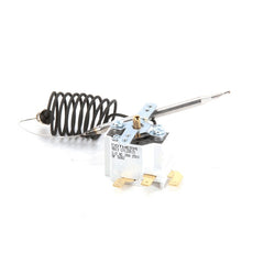 CHAMPION 0512108 THERMOSTAT REPLACEMENT PARTS