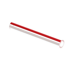 CLEVELAND CONTROLS 101900 WALL BRACKETS & PARTS