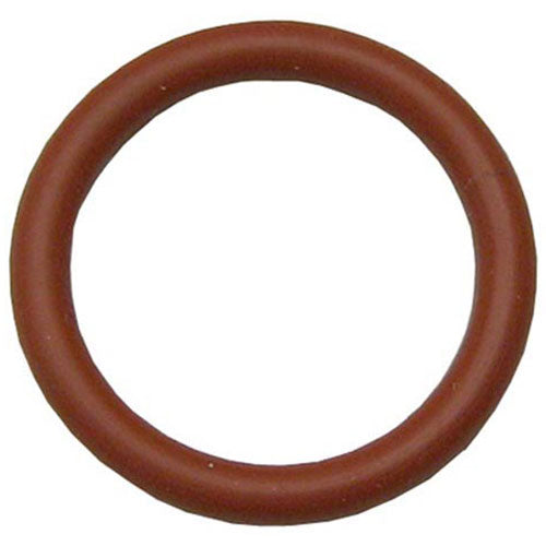 CROWN STREAM 2-111R O-RINGS & GASKETS