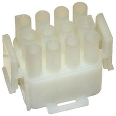 DEAN 807-0160 TERMINALS