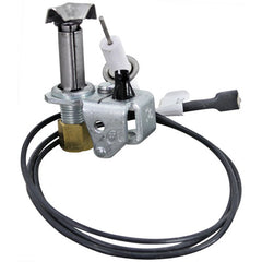 DUKE 153641 PILOT ASSEMBLIES