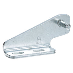 DELFIELD MCC2HAH-0704-001 DUCT BRACKETS