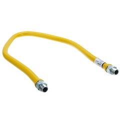 DORMONT 44S0157-60 GAS LINE HOSES