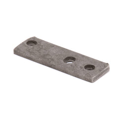FRYMASTER 2307192 HINGES, LATCHES, MOUNTING BRACKETS, CLIPS