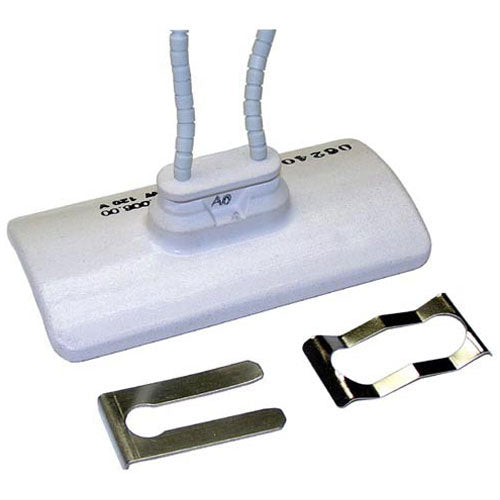 FRANKE 611164 ELECTRIC HEATERS