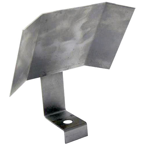 FRYMASTER 230-1180 GENERAL EQUIPMENT HARDWARE