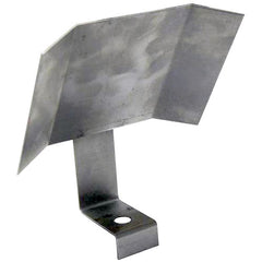 FRYMASTER 230-1180 GENERAL EQUIPMENT HARDWARE