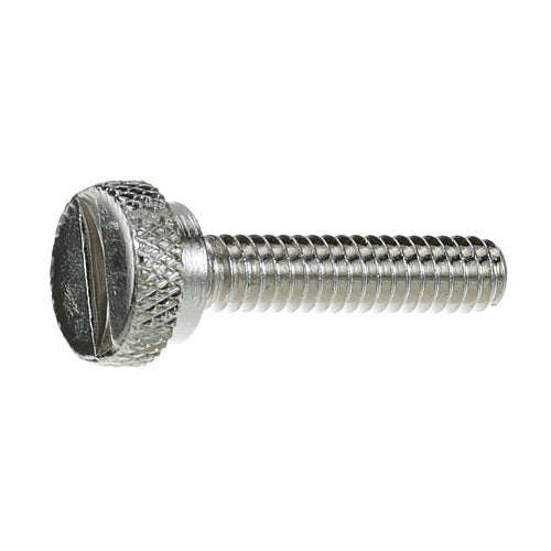 FRYMASTER 809-0171PK GENERAL EQUIPMENT HARDWARE