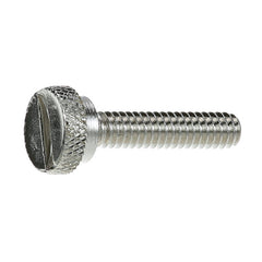 FRYMASTER 809-0171PK GENERAL EQUIPMENT HARDWARE