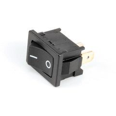 GARLAND 2423300 TOGGLE SWITCHES