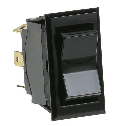 GARLAND GL1019204 TOGGLE SWITCHES