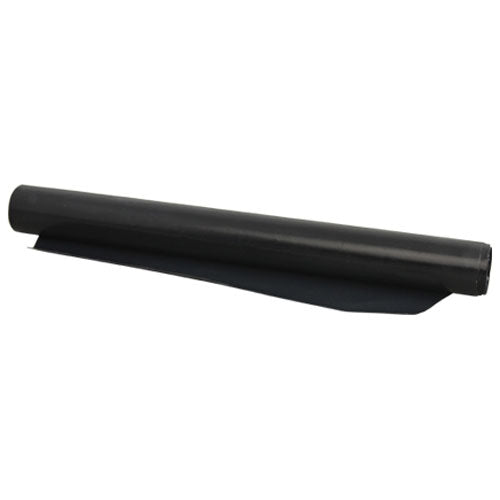 GARLAND GL1799303 DUCT BOARD
