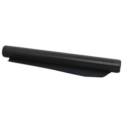 GARLAND GL1799303 DUCT BOARD