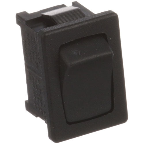 GARLAND 2423301 AIR CLEANER REPLACEMENT PARTS