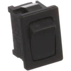 GARLAND 2423301 AIR CLEANER REPLACEMENT PARTS