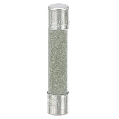 AMANA FUSE - 12A for Amana 0805105