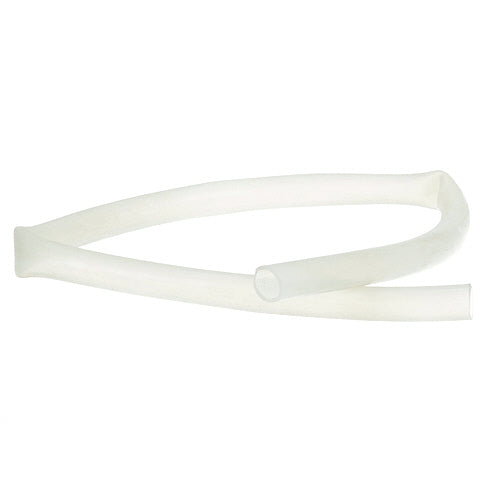 GROEN Z099914 O-RINGS & GASKETS