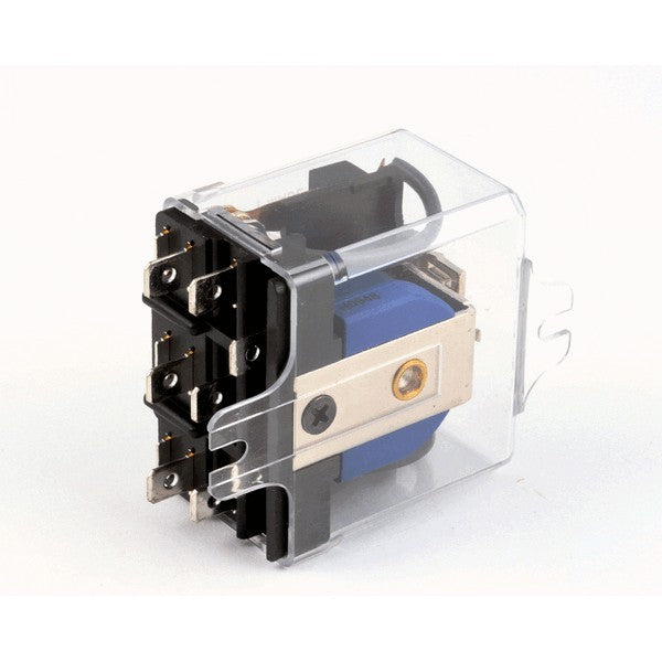 HATCO 02-01-224-00 RELAYS