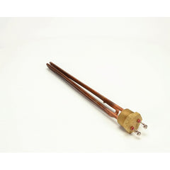 GROEN Z008852 ELECTRIC HEATER PARTS