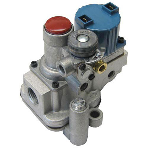 GROEN 088260 GAS VALVES