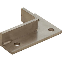 HENNY PENNY 27799-RK WALL BRACKETS & PARTS