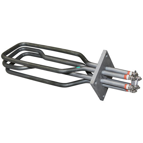 HOBART 287591-4 HEATING ELEMENTS