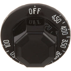 HOBART 13799 AIR CLEANER REPLACEMENT PARTS