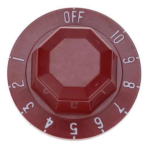 HOBART 418061-1 AIR CLEANER REPLACEMENT PARTS