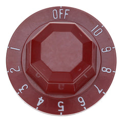 HOBART 418061-1 AIR CLEANER REPLACEMENT PARTS