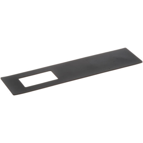 HOBART 843809 GASKETS