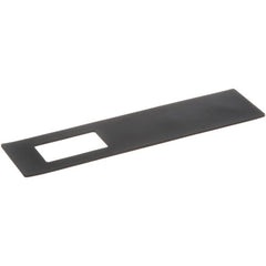 HOBART 843809 GASKETS