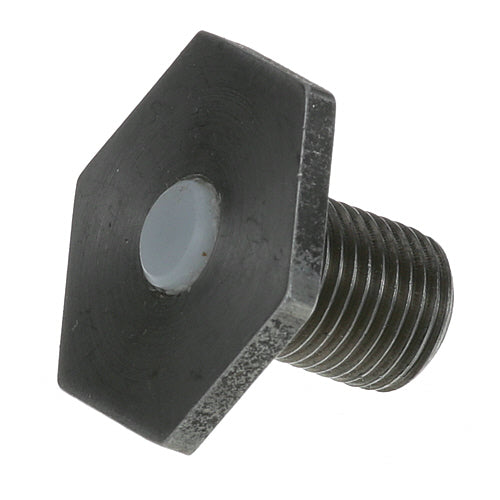HOBART M-73356 SCREWS, NUTS, & WASHERS