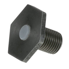 HOBART M-73356 SCREWS, NUTS, & WASHERS
