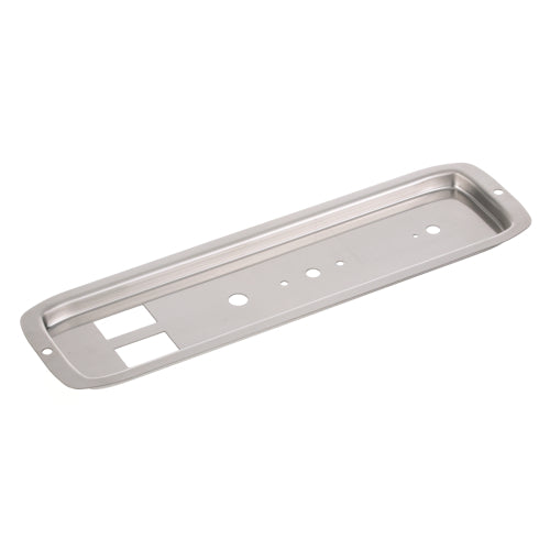 IMPERIAL EASTMAN 39525 CONTROL BOARDS