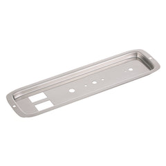 IMPERIAL EASTMAN 39525 CONTROL BOARDS