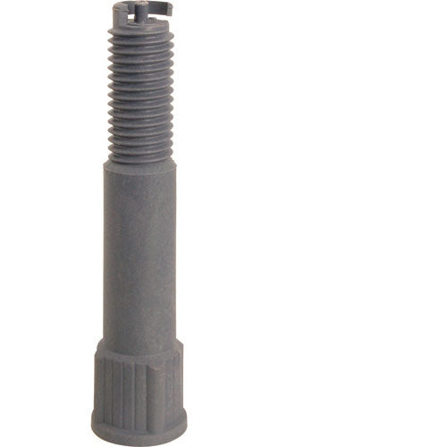 INTERMETRO RPM3FOOT FOOTWEAR