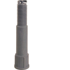 INTERMETRO RPM3FOOT FOOTWEAR