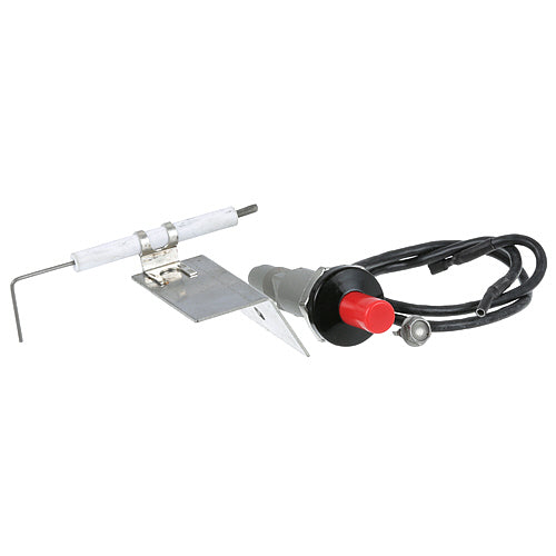 KEATING 2556 IGNITION CONTROL BOARDS