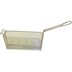 KEATING 004817 AIR CLEANER REPLACEMENT PARTS
