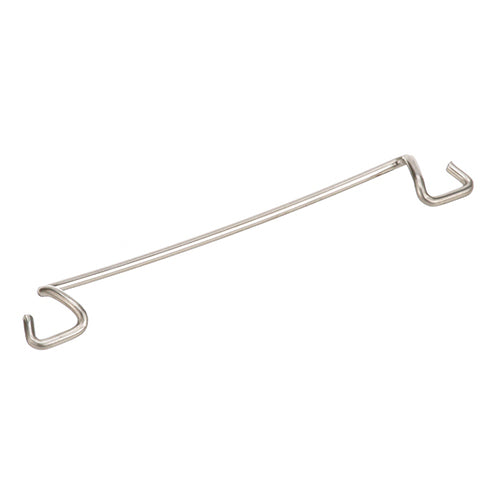 LINCOLN 369412 BREAKERS, CONTACTORS & DISCONNECTS